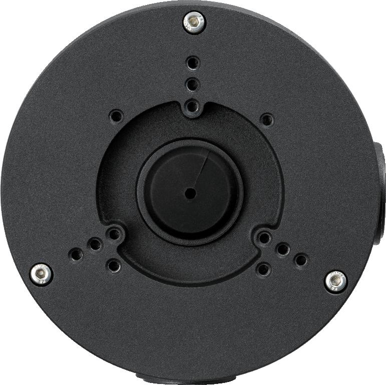 Adapter BCS-AT135-G 5 9e57d97703d81c7da15e0639bcf6ae03