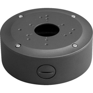 f2138ae6c4a27797de4c7cab227f1c76