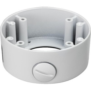 8704336b5cb7cd9d18d2d7d6d78788a6