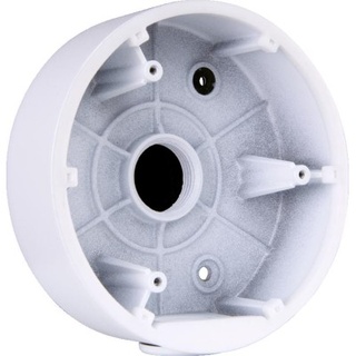 10f9d7ca410f2eff928bf0ebecb372f3