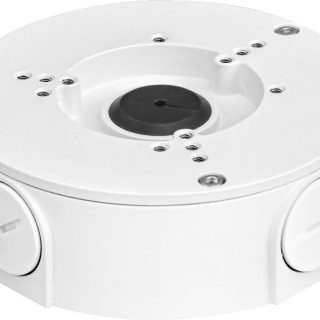 27971df09f269b914b9df7075def0063