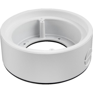 7d9aa1252af009c4d266556c54d63830