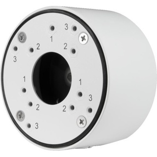 6242864399fd00da3f35458b8672c0ed