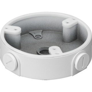 7e424b1e872f278114e63c35c458654b