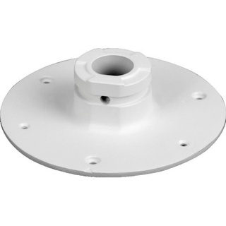 f54591f927db7f9ceb1793eac83a319d