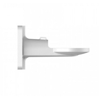 78c416f372bad5f79e24e42085d8131e