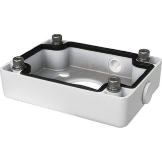 289ac71f727192369b22284d015e2681