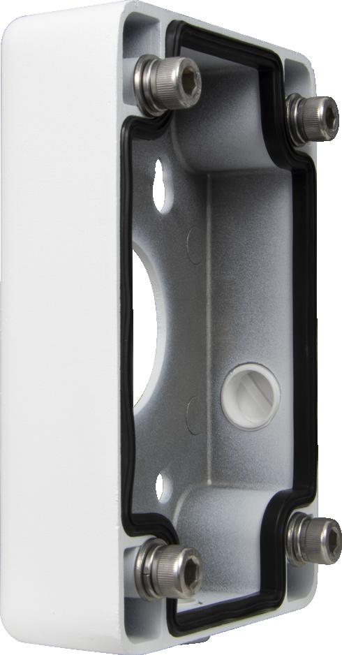 Adapter BCS LINE BCS-ASDD 2 b8bf8094a109fe706b8486720503ab73