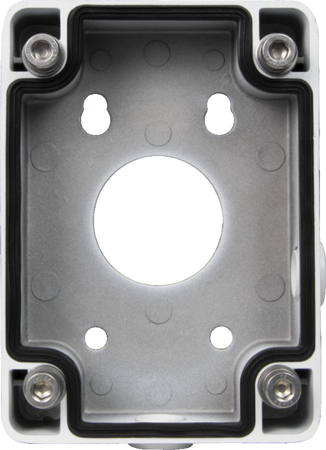 Adapter BCS LINE BCS-ASDD 3 cc4178a5fd63dc0a1d712a566edf1e49