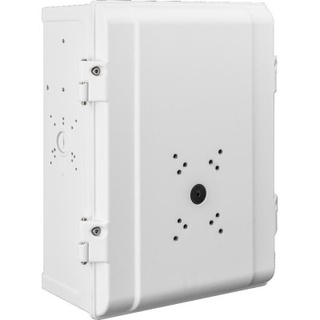 b1b764d4bac87193eab14e9bf12bb6ae