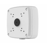 dba570fc095bed6785de252a25ef2ed4