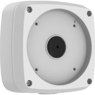 120c60e39cb13053d139dbebd8d163ee