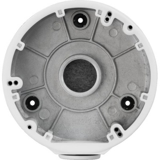 f6428eca8f12cfe260265c8764381385