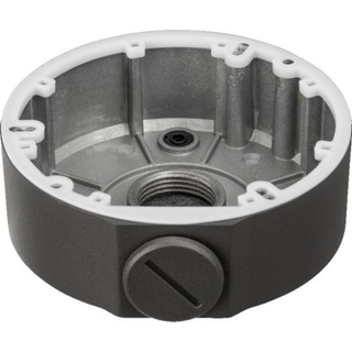 138975fffbb2afc07f5d0c71e759d62d