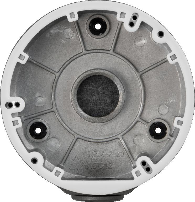 9335c331a432c65a5172829f2b3948d7