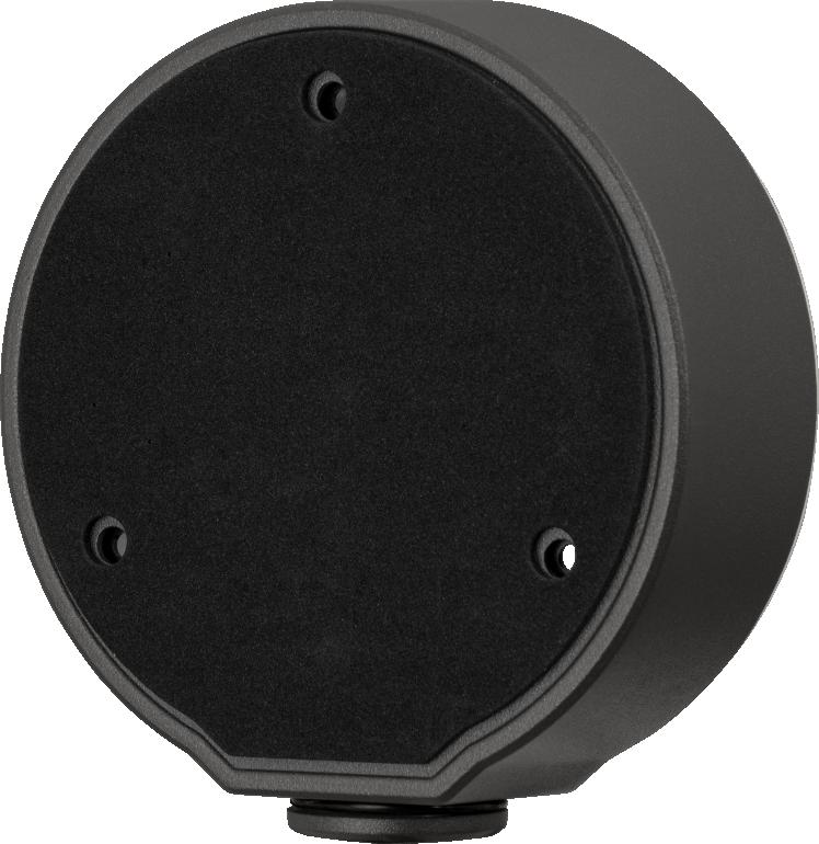 fb434002b7483c9eb7e08179553bcb05