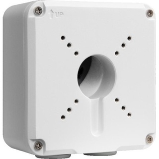 3e56e8f7f893994457edefe0130fc009