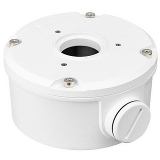 bc86893335e6307a59ec38afa5e841b2