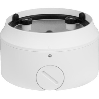 36d00a5da0e5f68e762dcd6b25e41776