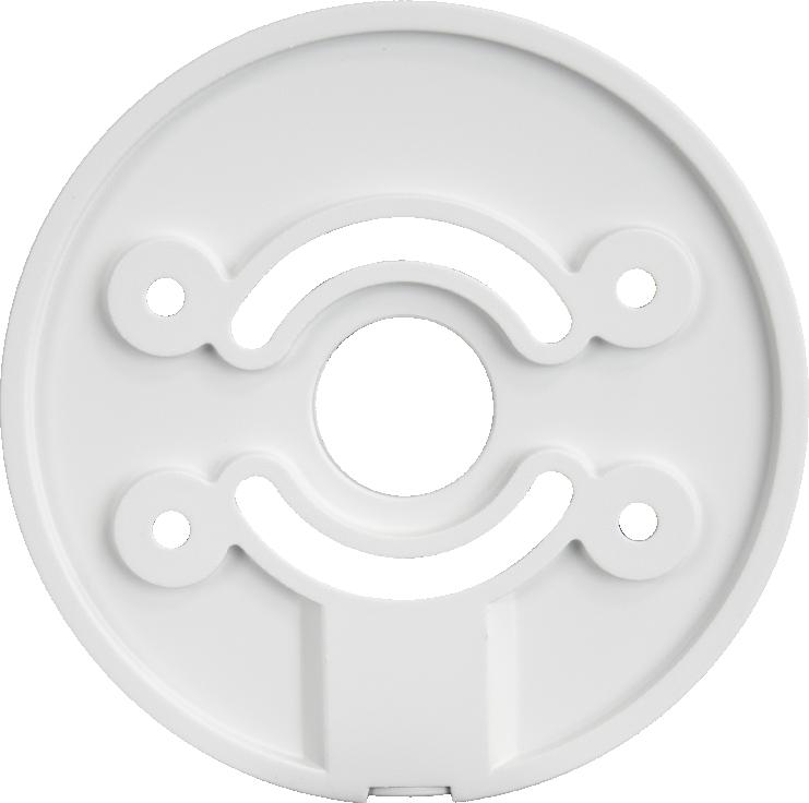 Adapter BCS ULTRA BCS-U-BA 2 2bcff3a5a78784332abba4d98c47062a