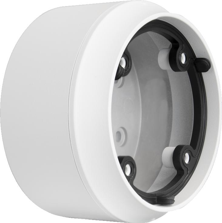 Adapter BCS ULTRA BCS-U-BA 3 4cfe85638ed5e62ba4f19b921d837b15