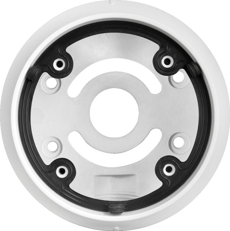 Adapter BCS ULTRA BCS-U-BA 4 b1ad0ca1f6de641ce3e98340dd1bba4a