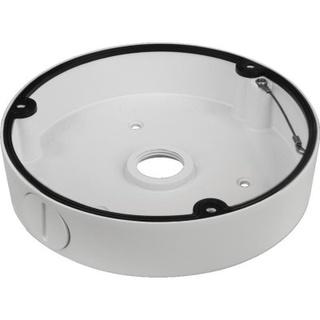 6426daa697674a34ec364a935dca7be2