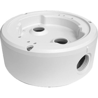 9bf80dfc6179ede4726417dfa739b1d2