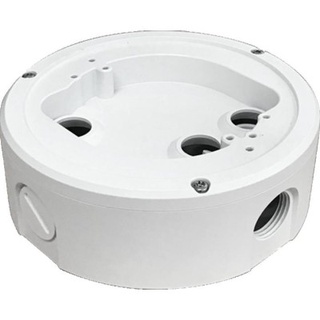 66aabb0abf290205f2c8b4803408e166