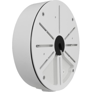 d76bc80be96b2019e5632910dbd2fe63