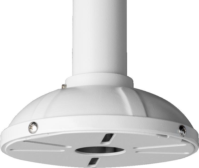 Adapter BCS UNIVERSAL BCS-ARS120 2 c38fd935b507ba5ee6b028bf01f08a19