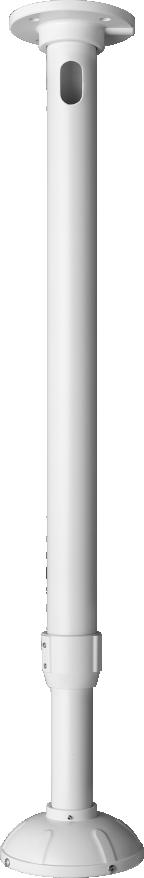 Adapter BCS UNIVERSAL BCS-ARS120 3 d4df40faa043a7502a39cc8130661fd3