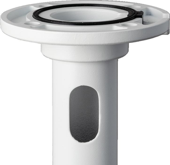 Adapter BCS UNIVERSAL BCS-ARS120 4 e7226d53223fe591a98de205a5040a51