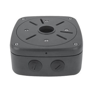 7fdab102caaedd0bab7dd0decc81841f