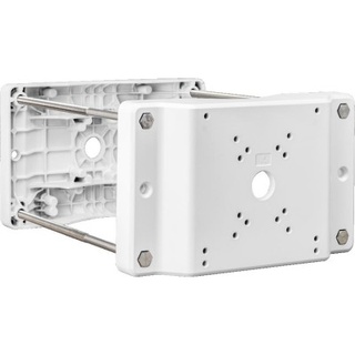 846112e4c4e346e84cb9b190499d5847