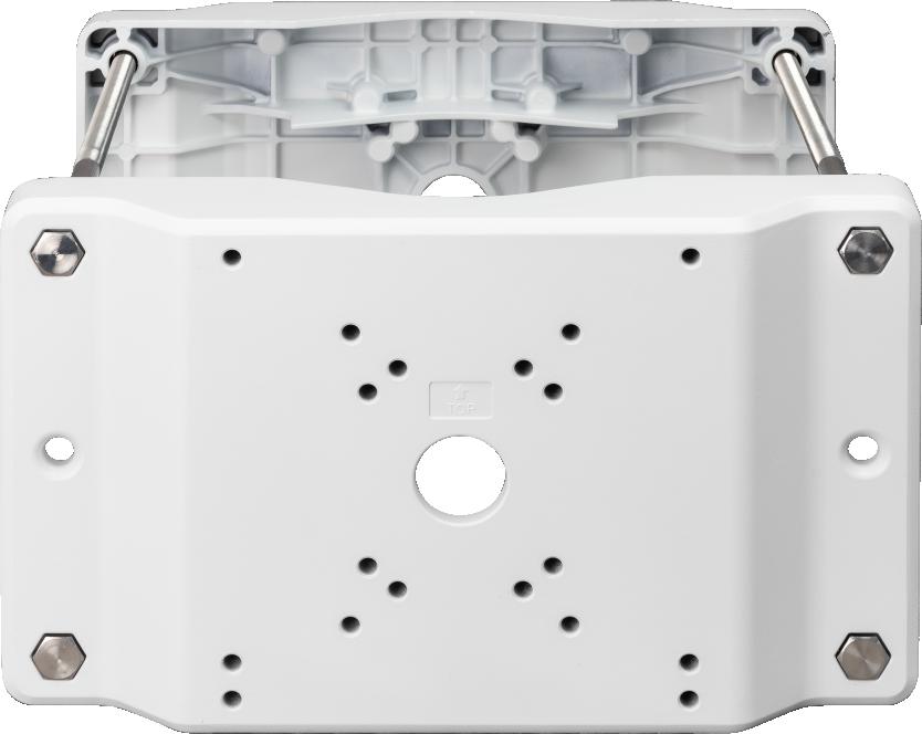 Adapter słupowy BCS LINE BCS-ASL 5 f155f0a08c6591935ff9f2ecf98a7385