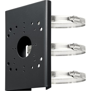 2375de688ff4042ca5adbf7365179cc4