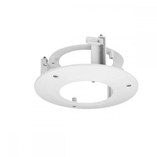 8c7cef5b948632cdb2f2b282dcdece51