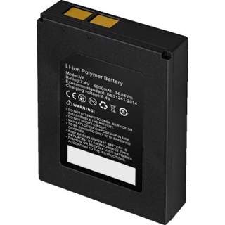 313c11e1737f4e8c3404beb772bb2580