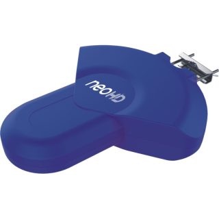 0ef3a7c4690a1263f8c0fe60d750ef7c