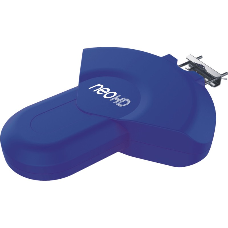 0ef3a7c4690a1263f8c0fe60d750ef7c