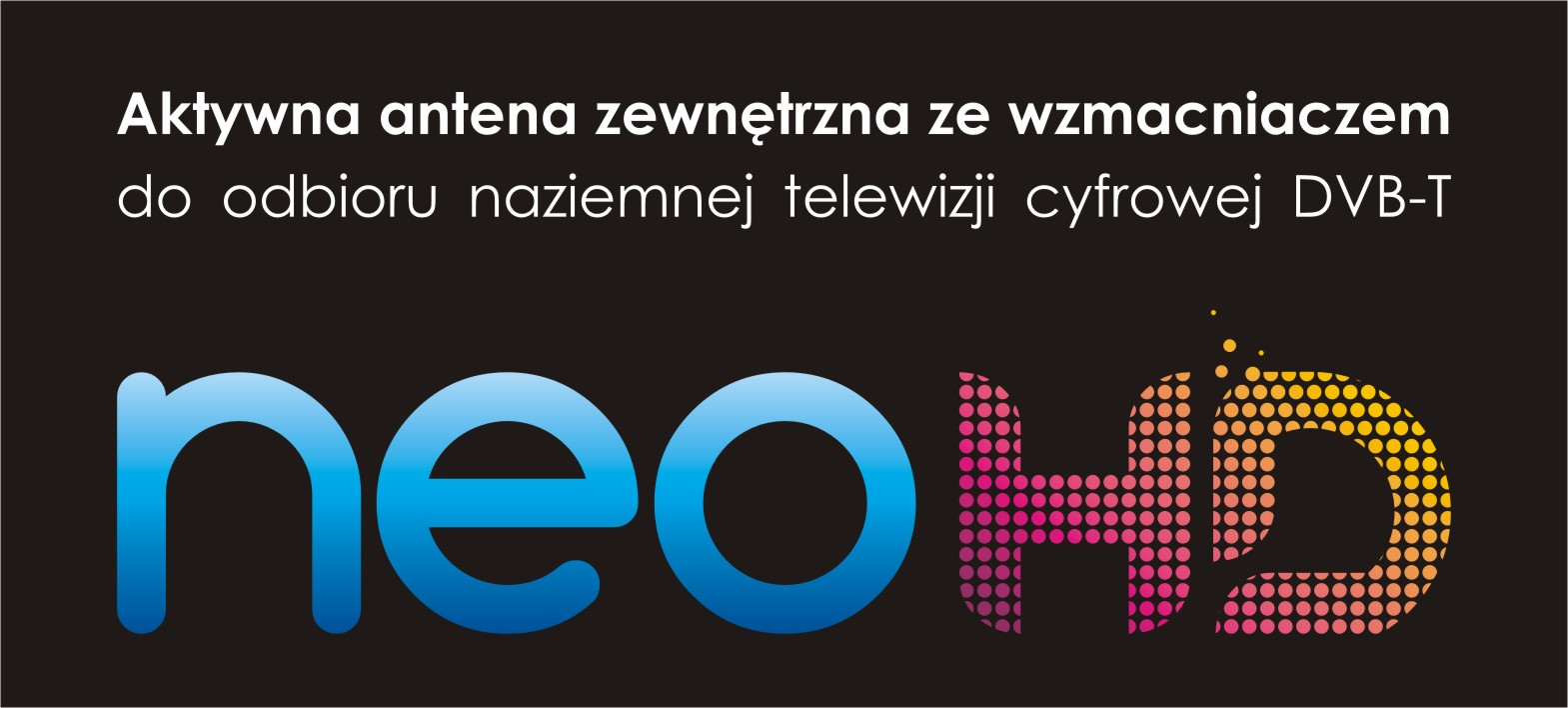 ff6f1e42c16c475c51a386b2369c5a17