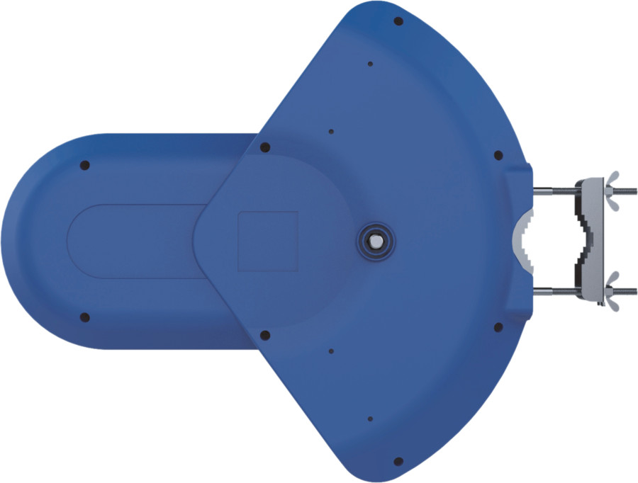 ea4931f77d206a1ea84ad0205a6fc7ec