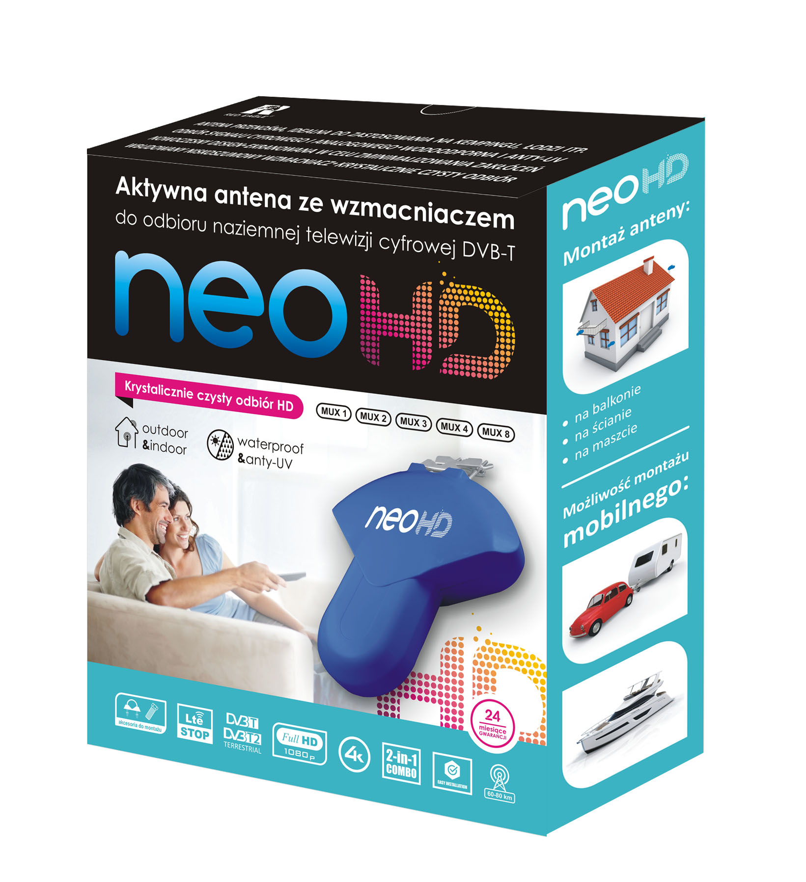 a94dc1a375d2b5ed64a798a9a3850a64