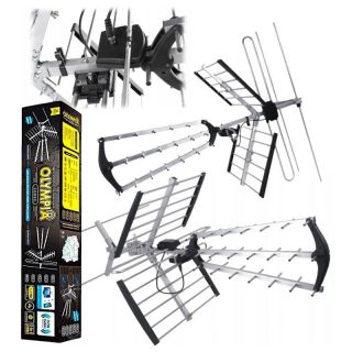 39edaf16c11cf18d9db7f5d8eee105e8