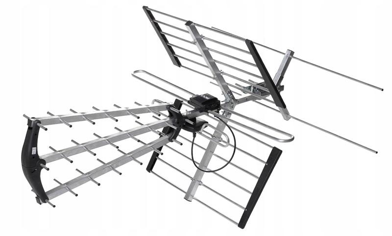 e2f62627a4181ddc5e569e97010c101b