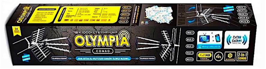 09d6755a5abdbf7ae4c18b639d7d6b85