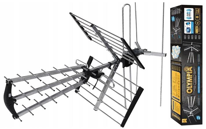 552e5d4ebc32e5f52414cbab884c2e04