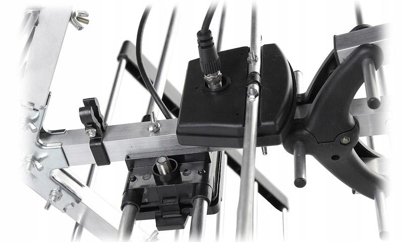 5f4b2ffac1e0ef2c8942107aaae7878d