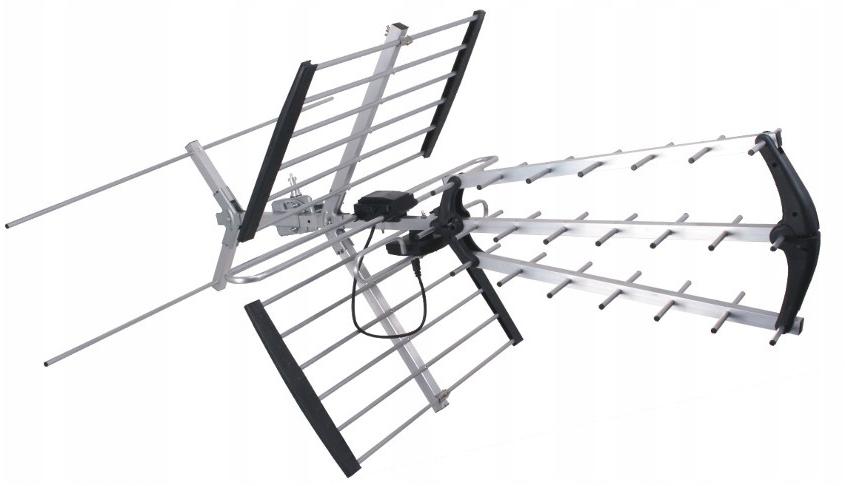 e2ba0e9d9f1993466afad66921255e1d